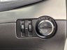 USED 2016 66 VAUXHALL MOKKA 1.6 SE CDTI 5d 134 BHP 