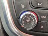 USED 2016 66 VAUXHALL MOKKA 1.6 SE CDTI 5d 134 BHP 