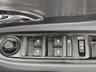 USED 2016 66 VAUXHALL MOKKA 1.6 SE CDTI 5d 134 BHP 