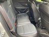 USED 2016 66 VAUXHALL MOKKA 1.6 SE CDTI 5d 134 BHP 