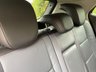 USED 2016 66 VAUXHALL MOKKA 1.6 SE CDTI 5d 134 BHP 