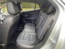 USED 2016 66 VAUXHALL MOKKA 1.6 SE CDTI 5d 134 BHP 