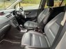 USED 2016 66 VAUXHALL MOKKA 1.6 SE CDTI 5d 134 BHP 