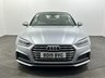 USED 2019 19 AUDI A5 3.0L TDI QUATTRO S LINE 2d AUTO 282 BHP 