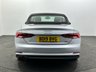 USED 2019 19 AUDI A5 3.0L TDI QUATTRO S LINE 2d AUTO 282 BHP 