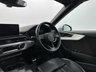 USED 2019 19 AUDI A5 3.0L TDI QUATTRO S LINE 2d AUTO 282 BHP 
