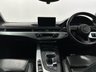 USED 2019 19 AUDI A5 3.0L TDI QUATTRO S LINE 2d AUTO 282 BHP 