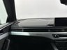 USED 2019 19 AUDI A5 3.0L TDI QUATTRO S LINE 2d AUTO 282 BHP 