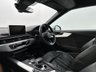 USED 2019 19 AUDI A5 3.0L TDI QUATTRO S LINE 2d AUTO 282 BHP 