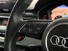 USED 2019 19 AUDI A5 3.0L TDI QUATTRO S LINE 2d AUTO 282 BHP 