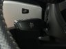 USED 2019 19 AUDI A5 3.0L TDI QUATTRO S LINE 2d AUTO 282 BHP 