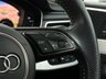 USED 2019 19 AUDI A5 3.0L TDI QUATTRO S LINE 2d AUTO 282 BHP 