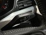 USED 2019 19 AUDI A5 3.0L TDI QUATTRO S LINE 2d AUTO 282 BHP 
