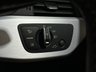 USED 2019 19 AUDI A5 3.0L TDI QUATTRO S LINE 2d AUTO 282 BHP 