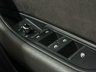USED 2019 19 AUDI A5 3.0L TDI QUATTRO S LINE 2d AUTO 282 BHP 