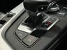 USED 2019 19 AUDI A5 3.0L TDI QUATTRO S LINE 2d AUTO 282 BHP 
