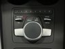 USED 2019 19 AUDI A5 3.0L TDI QUATTRO S LINE 2d AUTO 282 BHP 