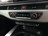 USED 2019 19 AUDI A5 3.0L TDI QUATTRO S LINE 2d AUTO 282 BHP 