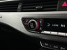 USED 2019 19 AUDI A5 3.0L TDI QUATTRO S LINE 2d AUTO 282 BHP 