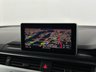 USED 2019 19 AUDI A5 3.0L TDI QUATTRO S LINE 2d AUTO 282 BHP 