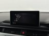 USED 2019 19 AUDI A5 3.0L TDI QUATTRO S LINE 2d AUTO 282 BHP 