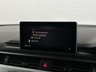 USED 2019 19 AUDI A5 3.0L TDI QUATTRO S LINE 2d AUTO 282 BHP 
