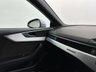 USED 2019 19 AUDI A5 3.0L TDI QUATTRO S LINE 2d AUTO 282 BHP 