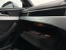 USED 2019 19 AUDI A5 3.0L TDI QUATTRO S LINE 2d AUTO 282 BHP 