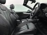 USED 2019 19 AUDI A5 3.0L TDI QUATTRO S LINE 2d AUTO 282 BHP 