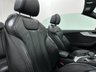 USED 2019 19 AUDI A5 3.0L TDI QUATTRO S LINE 2d AUTO 282 BHP 