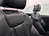 USED 2019 19 AUDI A5 3.0L TDI QUATTRO S LINE 2d AUTO 282 BHP 