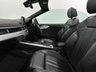 USED 2019 19 AUDI A5 3.0L TDI QUATTRO S LINE 2d AUTO 282 BHP 
