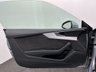 USED 2019 19 AUDI A5 3.0L TDI QUATTRO S LINE 2d AUTO 282 BHP 