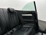 USED 2019 19 AUDI A5 3.0L TDI QUATTRO S LINE 2d AUTO 282 BHP 