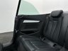 USED 2019 19 AUDI A5 3.0L TDI QUATTRO S LINE 2d AUTO 282 BHP 