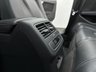 USED 2019 19 AUDI A5 3.0L TDI QUATTRO S LINE 2d AUTO 282 BHP 