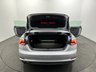 USED 2019 19 AUDI A5 3.0L TDI QUATTRO S LINE 2d AUTO 282 BHP 