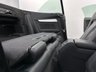 USED 2019 19 AUDI A5 3.0L TDI QUATTRO S LINE 2d AUTO 282 BHP 