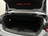 USED 2019 19 AUDI A5 3.0L TDI QUATTRO S LINE 2d AUTO 282 BHP 