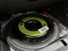 USED 2019 19 AUDI A5 3.0L TDI QUATTRO S LINE 2d AUTO 282 BHP 