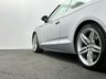 USED 2019 19 AUDI A5 3.0L TDI QUATTRO S LINE 2d AUTO 282 BHP 
