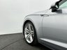 USED 2019 19 AUDI A5 3.0L TDI QUATTRO S LINE 2d AUTO 282 BHP 