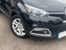 USED 2016 16 RENAULT CAPTUR 1.5 DYNAMIQUE NAV DCI 5dr 