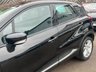 USED 2016 16 RENAULT CAPTUR 1.5 DYNAMIQUE NAV DCI 5dr 