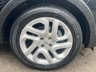 USED 2016 16 RENAULT CAPTUR 1.5 DYNAMIQUE NAV DCI 5dr 