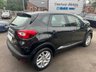 USED 2016 16 RENAULT CAPTUR 1.5 DYNAMIQUE NAV DCI 5dr 