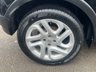 USED 2016 16 RENAULT CAPTUR 1.5 DYNAMIQUE NAV DCI 5dr 