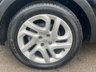 USED 2016 16 RENAULT CAPTUR 1.5 DYNAMIQUE NAV DCI 5dr 