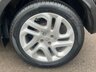 USED 2016 16 RENAULT CAPTUR 1.5 DYNAMIQUE NAV DCI 5dr 