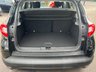 USED 2016 16 RENAULT CAPTUR 1.5 DYNAMIQUE NAV DCI 5dr 